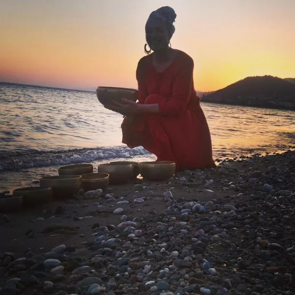 2018 